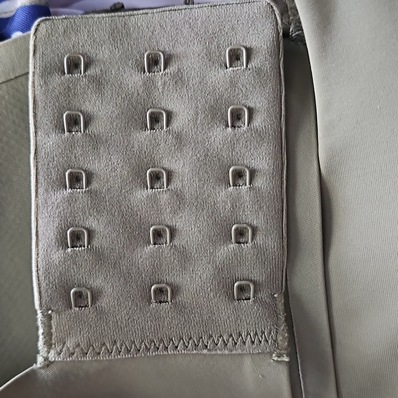 Knix catalyst sports bra - Picture 5 of 5